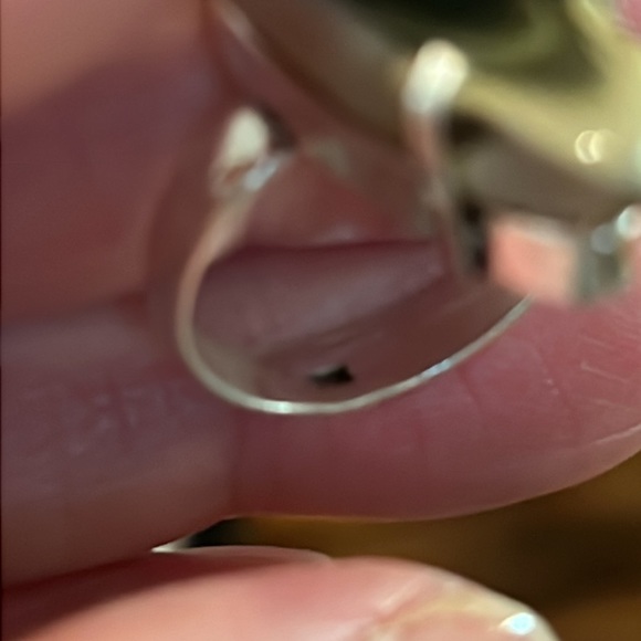 #530 Royal Imperial Jasper Handcrafted Ring 💍 Size 7.75 NWOT - Picture 7 of 14